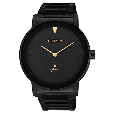 Đồng hồ CITIZEN 42 mm Nam BE9187-53E