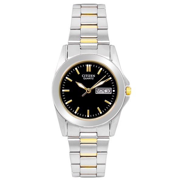 Đồng hồ Nữ Citizen EQ0564-59E