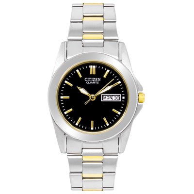 Đồng hồ CITIZEN 26 mm Nữ EQ0564-59E