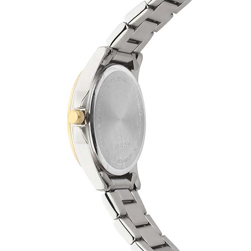 Đồng hồ CITIZEN 27.5 mm Nữ EQ0595-55A Màu Bạc
