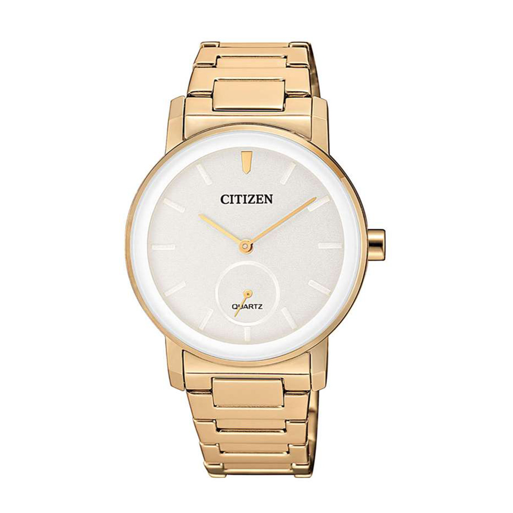 Đồng hồ Nữ Citizen EQ9063-55A