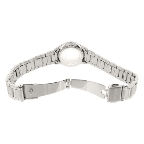 Đồng hồ Nữ Citizen ER0201-56A Màu Bạc