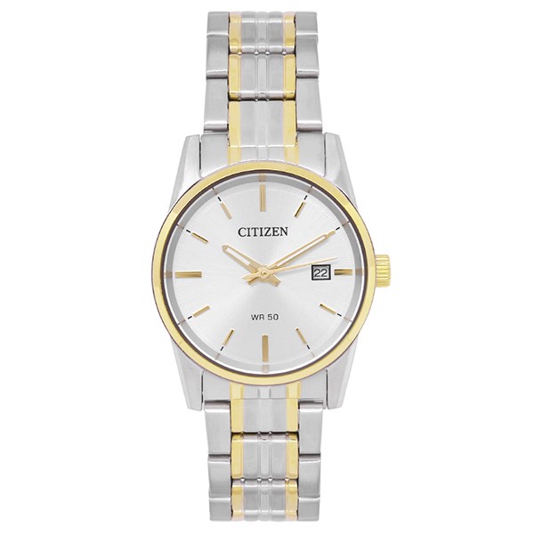 Đồng hồ Nữ Citizen EU6004-56A