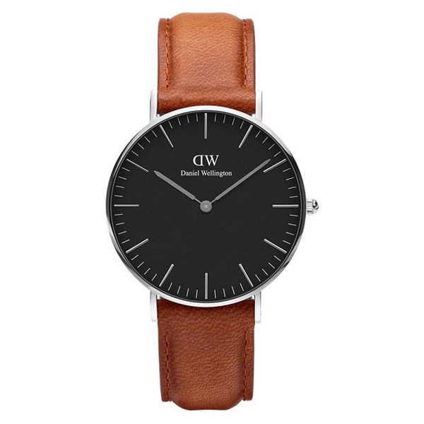 Đồng Hồ Nam Daniel Wellington Dw00100144