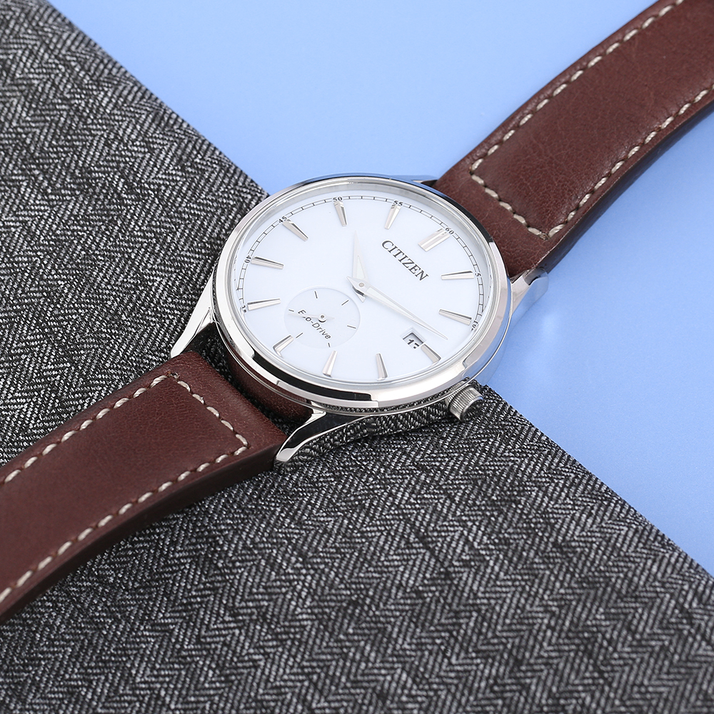 Đồng hồ CITIZEN 40 mm Nam BV1119-14A