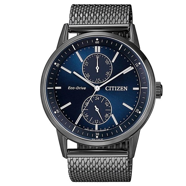 Đồng hồ Nam Citizen BU3027-83L