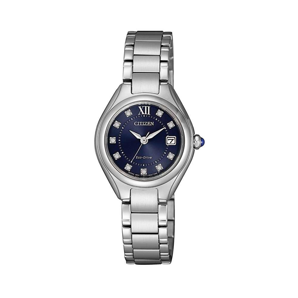 Đồng hồ Nữ Citizen EW2540-83L