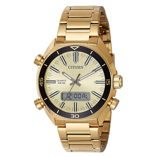 Citizen JM5462-56P - Nam