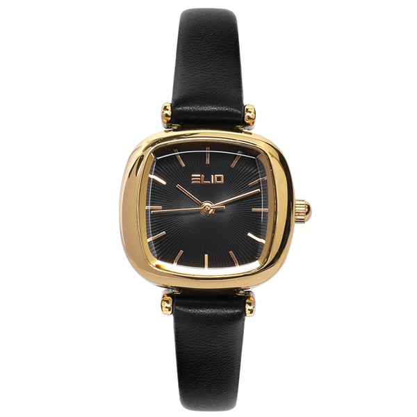 Elio EL013-01 - Nữ