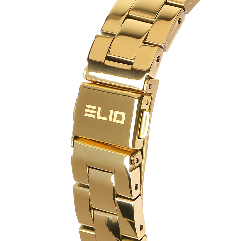 Đồng hồ Nữ Elio ES007-02