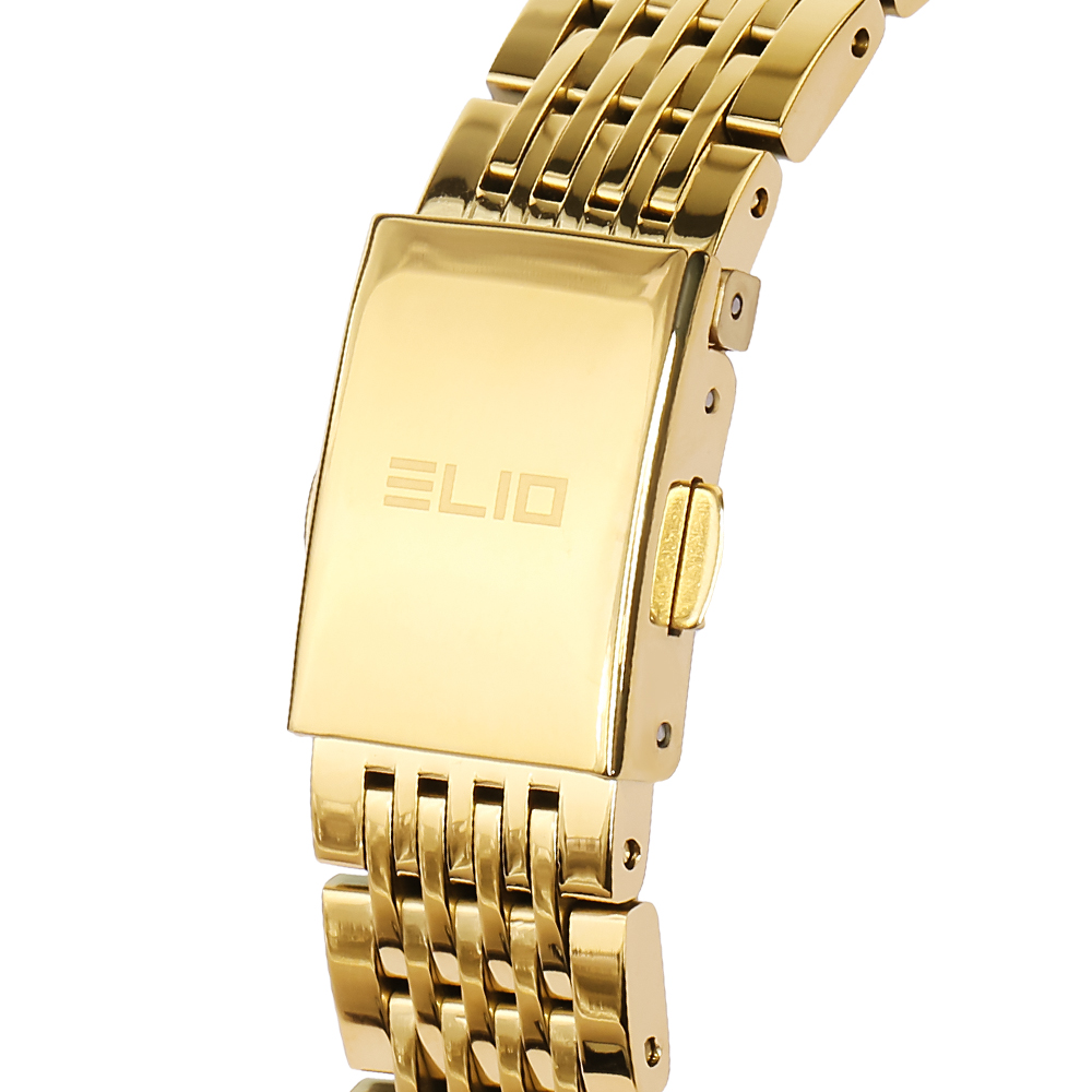 Đồng hồ Nữ Elio ES005-01