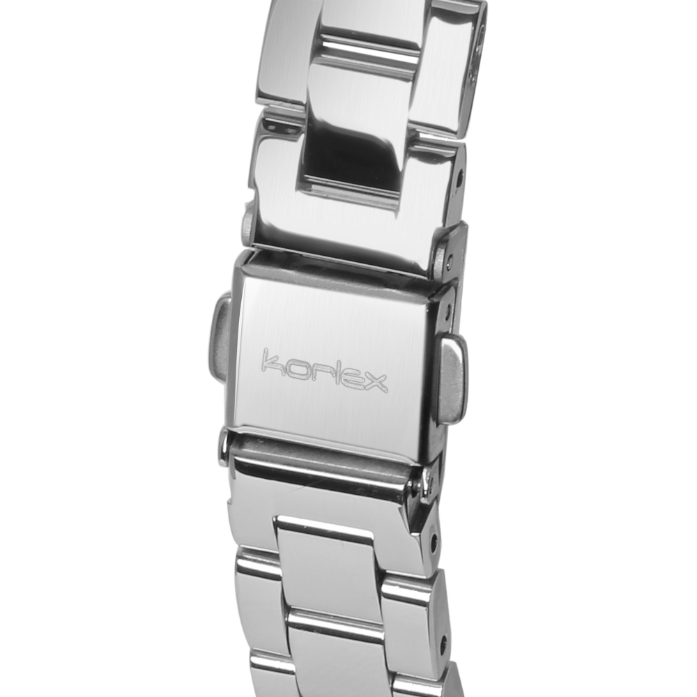 Đồng hồ Nữ Korlex KS004-01