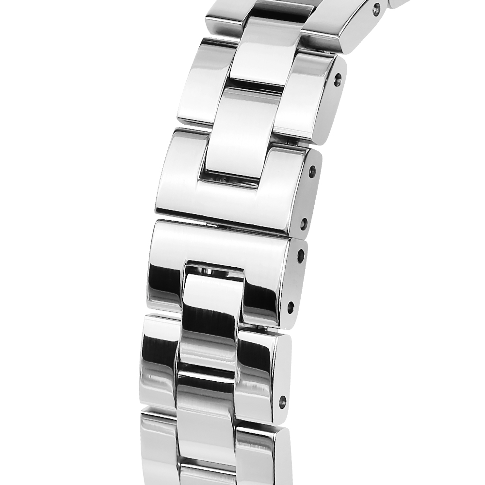 Đồng hồ Nữ Korlex KS005-01