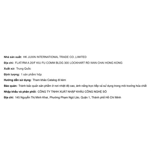 Đồng hồ Korlex 38 mm Nữ KL001-01 Màu Hồng