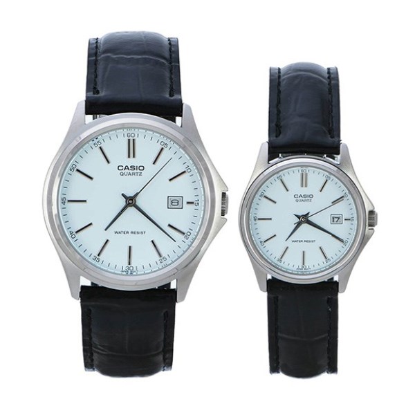 Casio LTP-1183E-7ADF/MTP-1183E-7ADF - Nam, Nữ