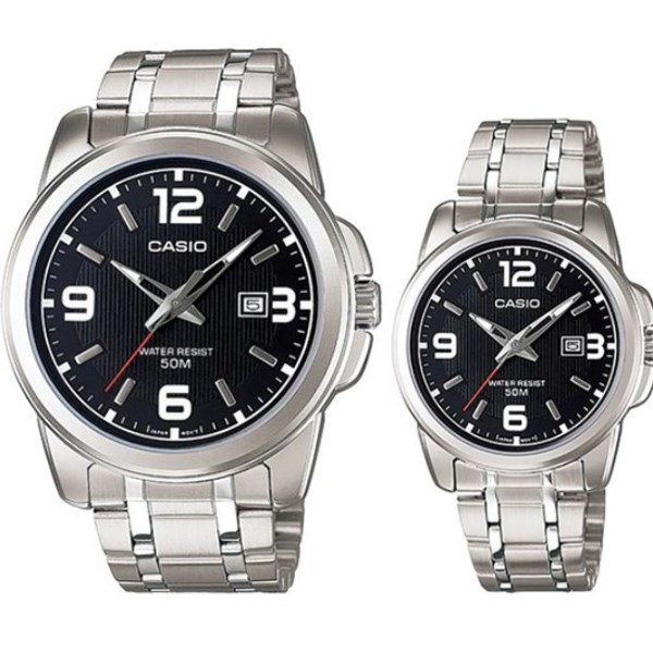 Best casio 1314d Free Shipping