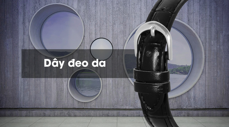 Đồng hồ đôi Casio LTP-V005L-7BUDF/MTP-V005L-7BUDF có dây đeo êm nhẹ Đồng hồ đôi Casio LTP-V005L-7BUDF/MTP-V005L-7BUDF có dây đeo êm nhẹ