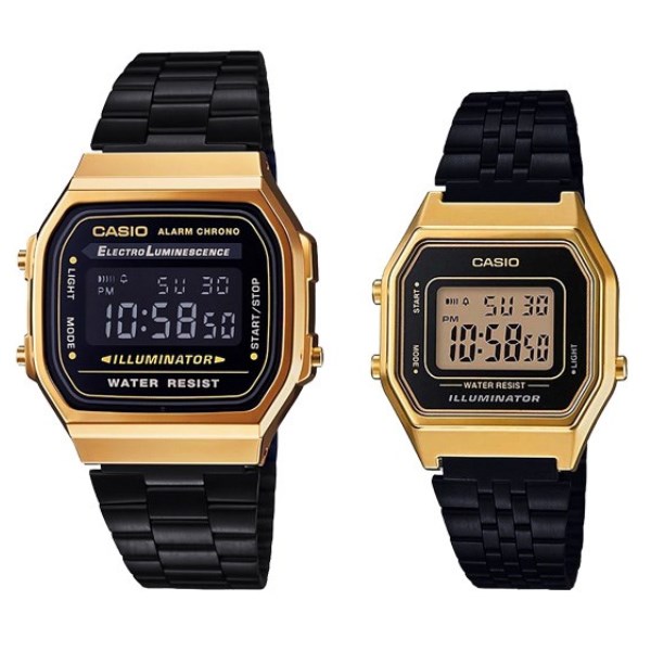 casio la680wegb