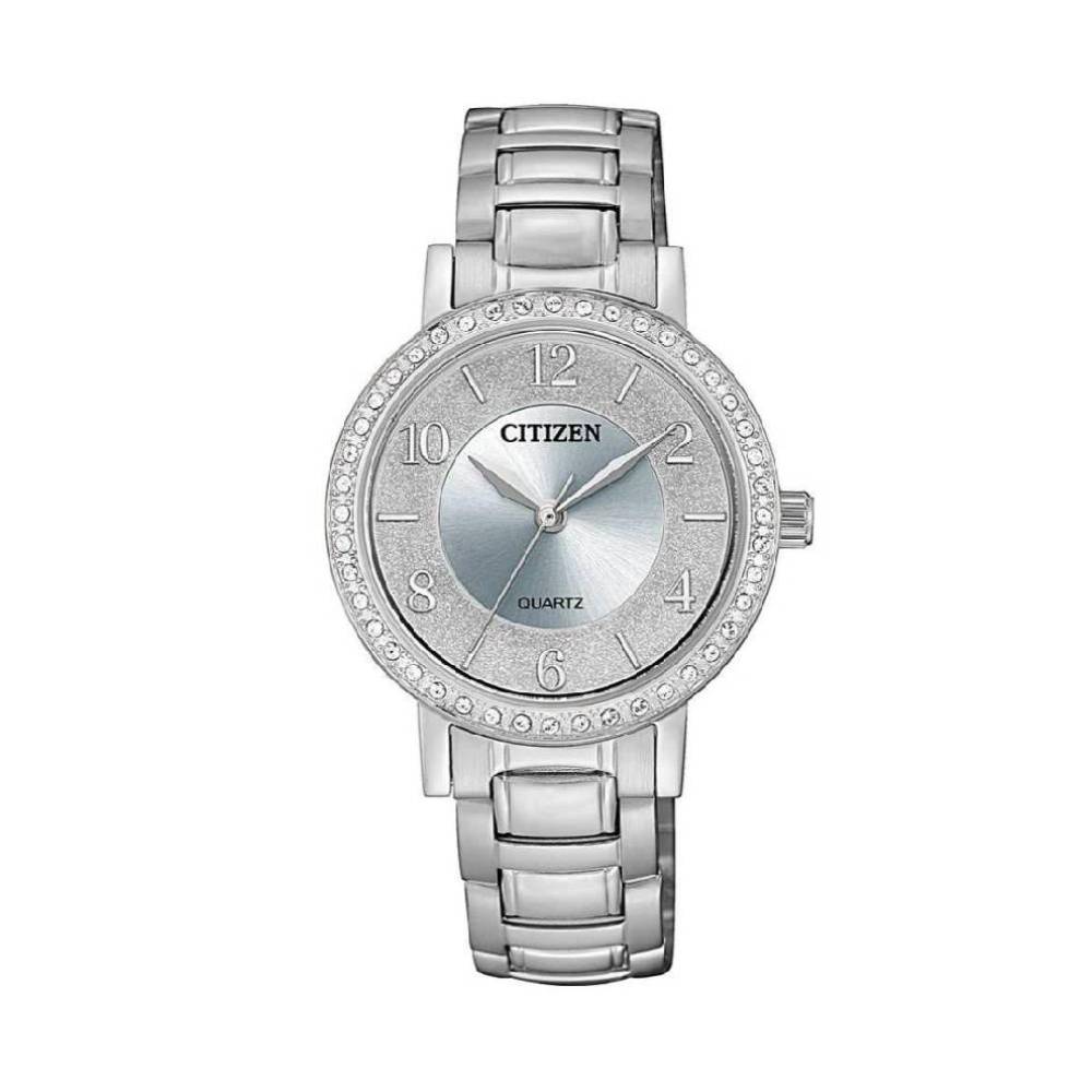 Đồng hồ Nữ Citizen EL3040-55L