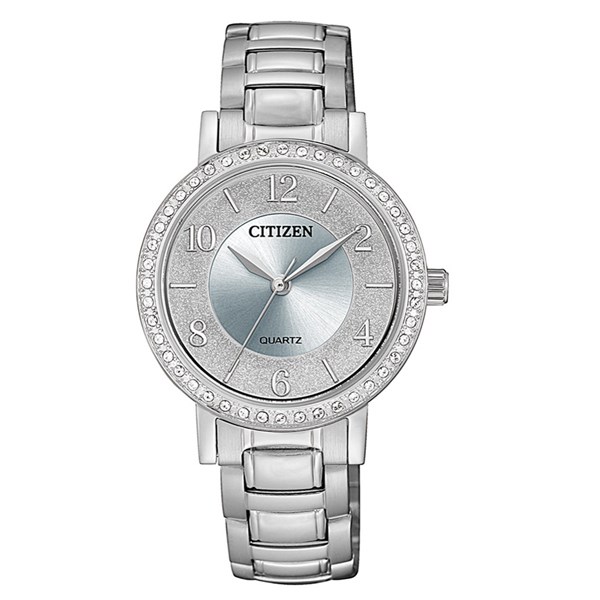 Đồng hồ Nữ Citizen EL3040-55L