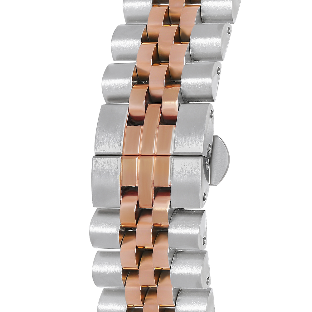 Đồng hồ NAKZEN 40 mm Nam SS4029GCTR-7N5 - 3