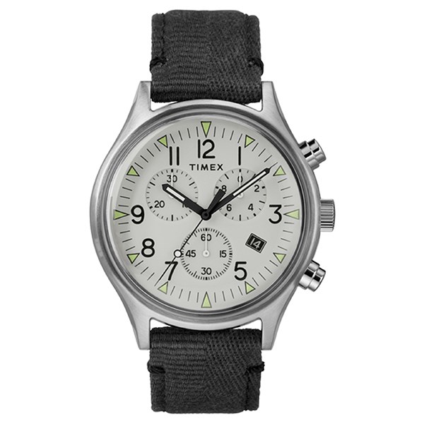 Đồng Hồ Nam Timex Tw2R68800