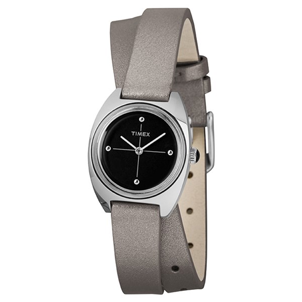 Đồng Hồ Nữ Timex Tw2R69900
