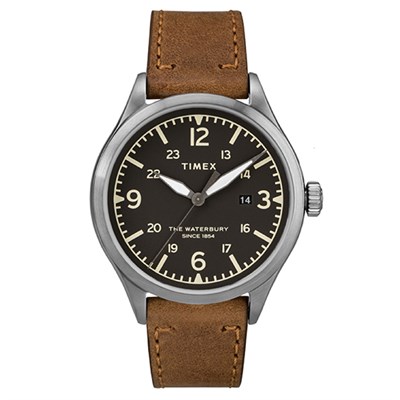 timex tw2r26700