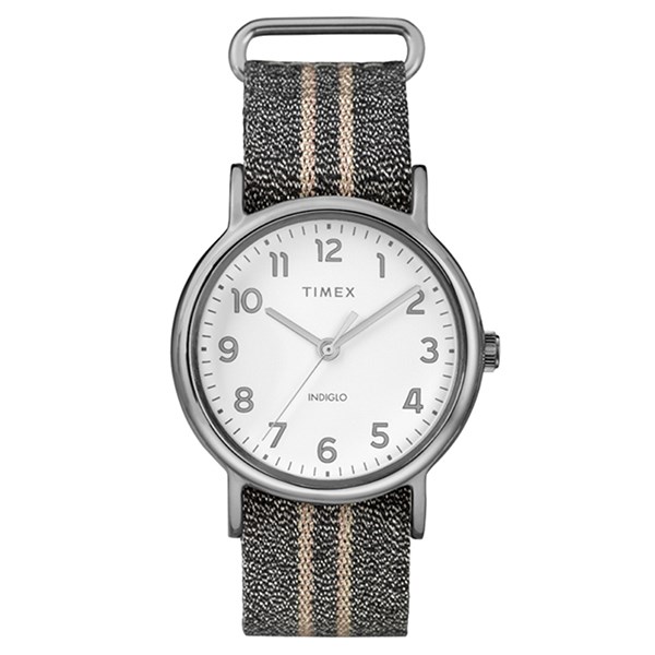 Đồng Hồ Nữ Timex Tw2R92200