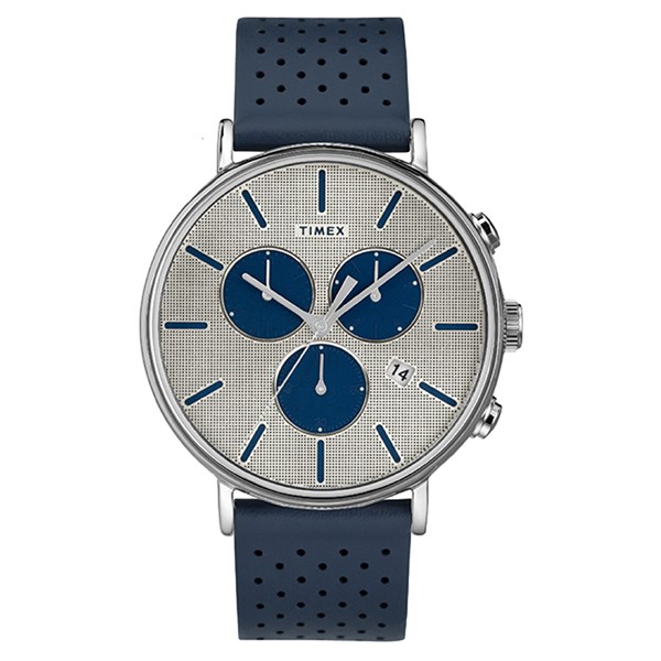 Đồng Hồ Nam Timex Tw2R97700