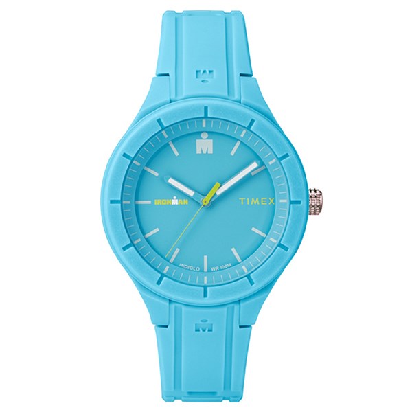 Đồng Hồ Nữ Timex Tw5M17200