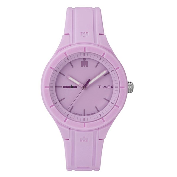 Đồng Hồ Nữ Timex Tw5M17300