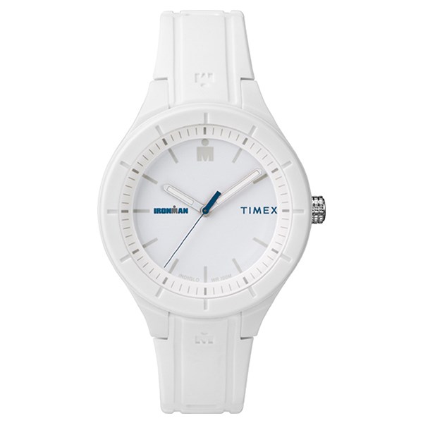 Đồng Hồ Nam Timex Tw5M17400