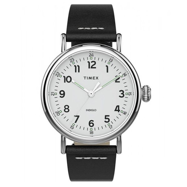 Đồng Hồ Nam Timex Tw2T69200