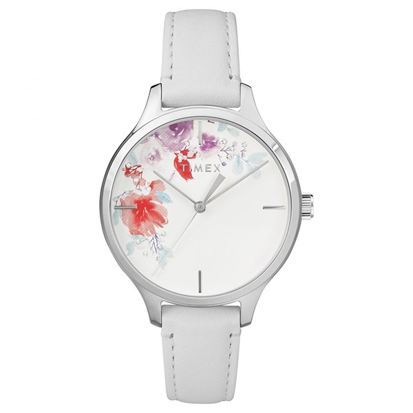 Đồng Hồ Nữ Timex Tw2R66800