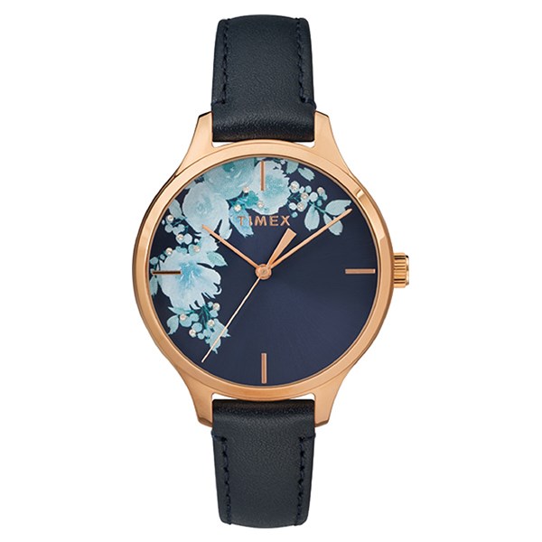 Đồng Hồ Nữ Timex Tw2R66700