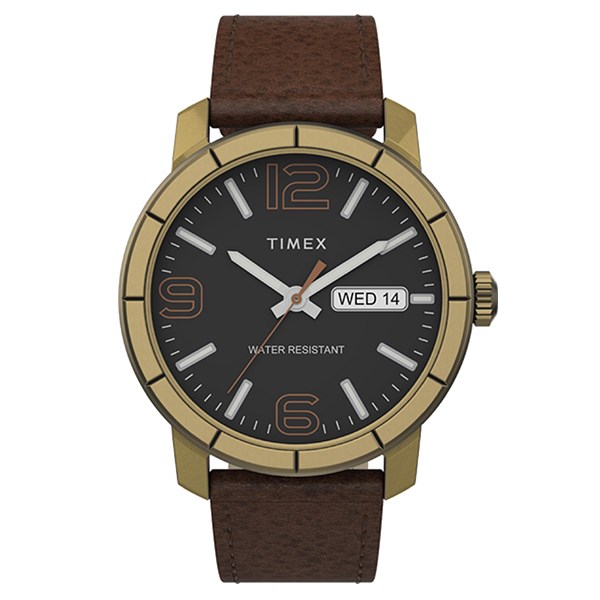 Đồng Hồ Nam Timex Tw2T72700