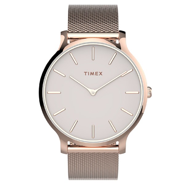 Đồng Hồ Nữ Timex Tw2T73900