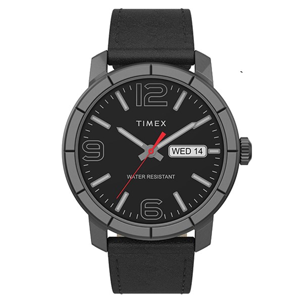 Đồng Hồ Nam Timex Tw2T72600