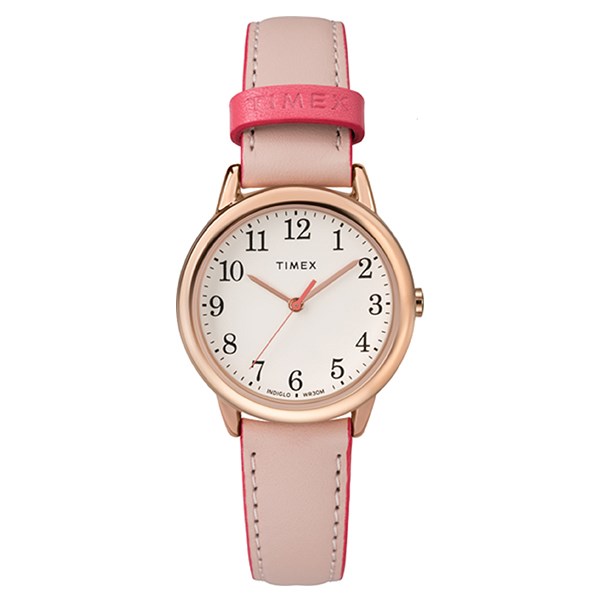 Đồng Hồ Nữ Timex Tw2R62800