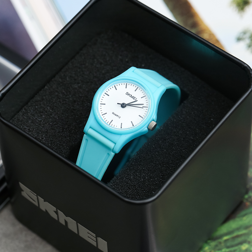 Đồng hồ SKMEI 24 mm Trẻ em SK-1401