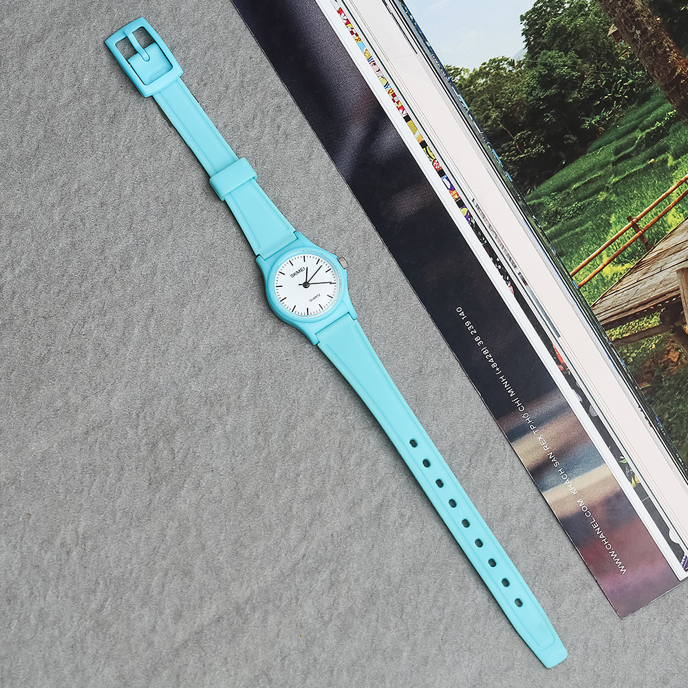 Đồng hồ SKMEI 24 mm Trẻ em SK-1401