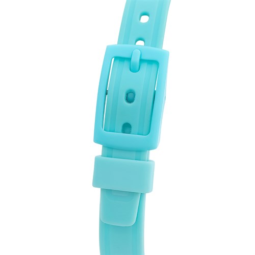 Đồng hồ SKMEI 24 mm Trẻ em SK-1401 Màu Xanh ngọc