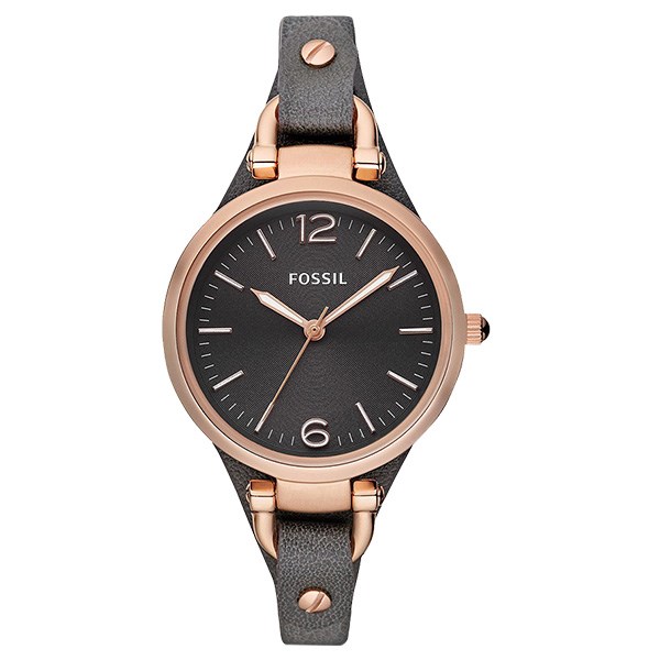 Đồng Hồ Nữ Fossil Es3077
