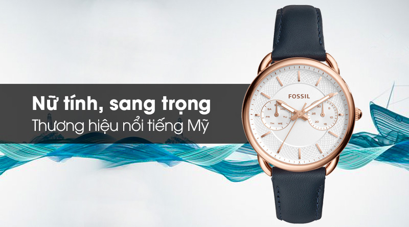 first wrist watch