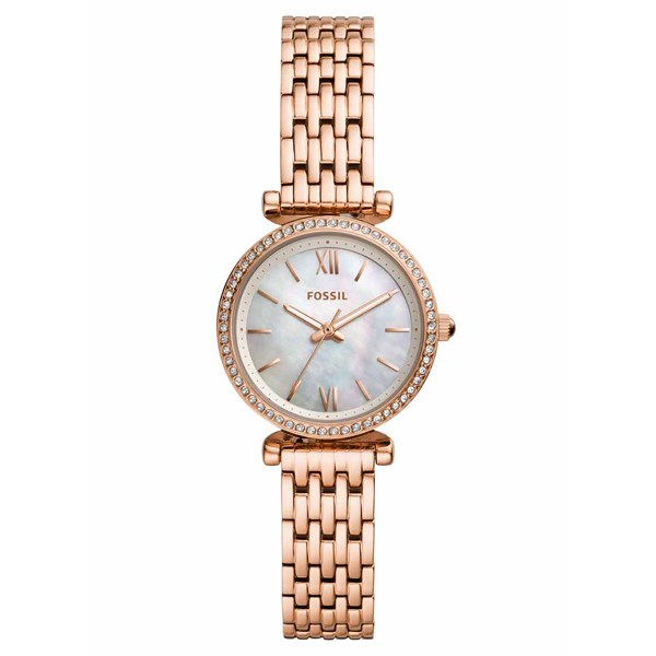 Fossil ES4648 - Nữ