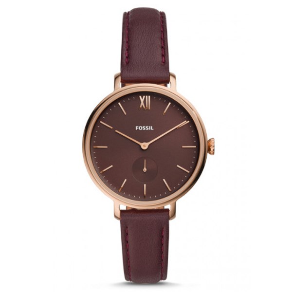 Đồng Hồ Nữ Fossil Es4665