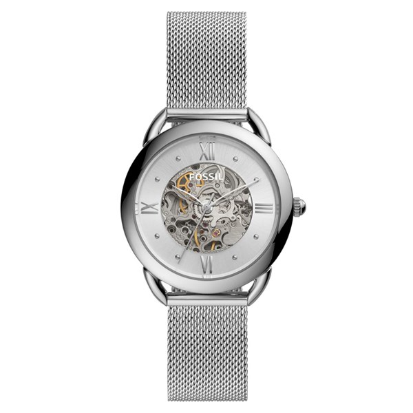 Đồng Hồ Nữ Fossil Me3166 - Cơ Tự Động