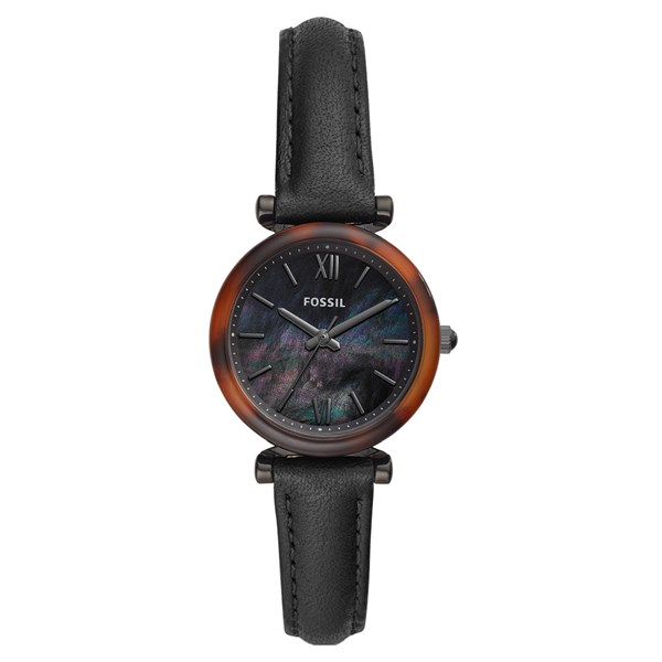 Đồng Hồ Nữ Fossil Es4650