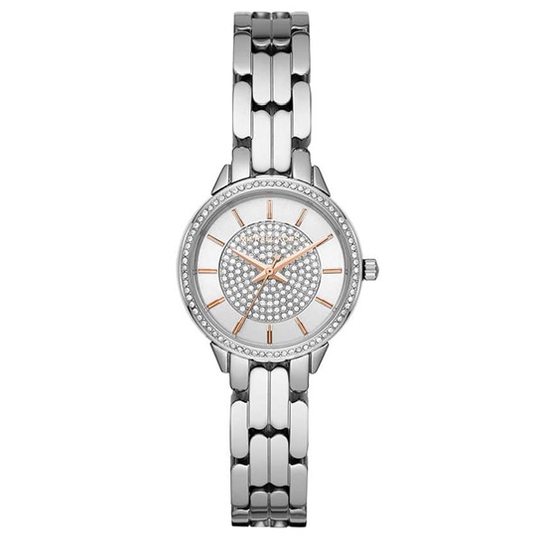 Đồng hồ Nữ Michael Kors MK4411 giá rẻ, chính hãng